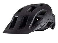 Helmet MTB Trail 2.0 Black