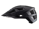 Helmet MTB Trail 2.0 Black