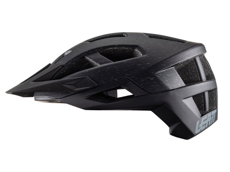 Helmet MTB Trail 2.0 Black