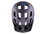 Helmet MTB Trail 2.0 Grape