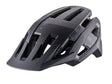 Helmet MTB Trail 3.0 Black