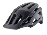 Helmet MTB Trail 3.0 Black