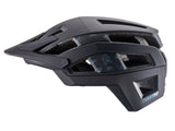 Helmet MTB Trail 3.0 Black