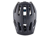 Helmet MTB Trail 3.0 Black