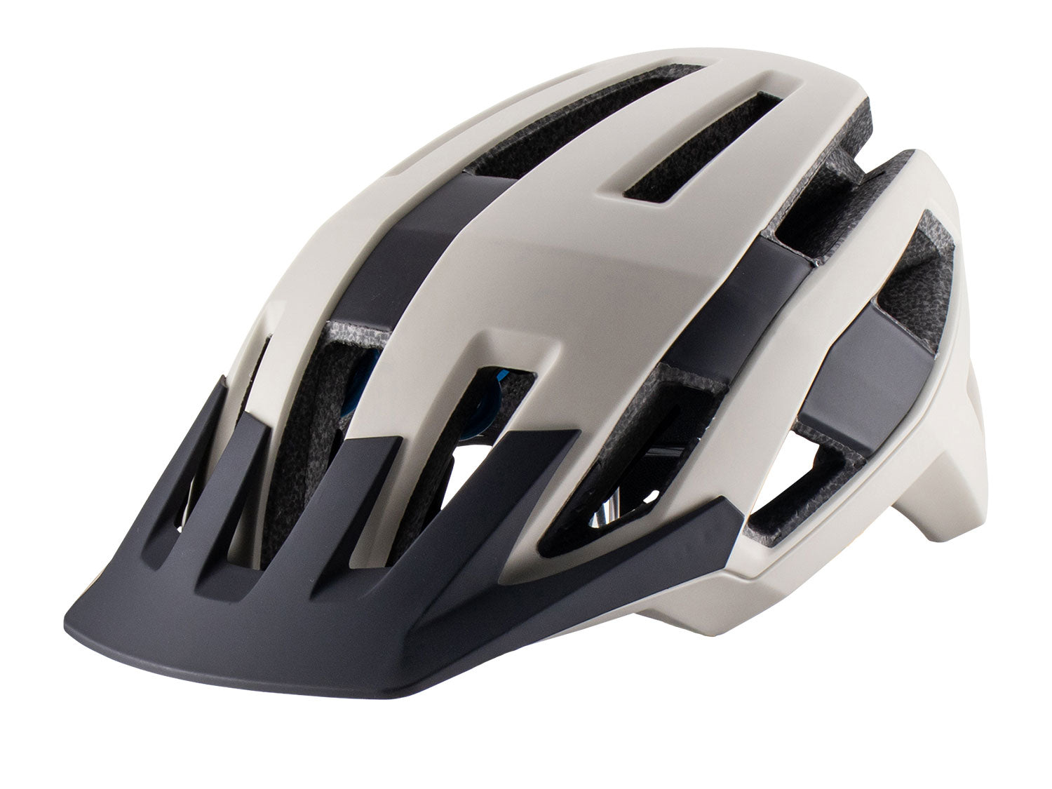 mtb helm beige Helmet MTB Trail 3.0 Desert