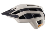 Helmet MTB Trail 3.0 Desert