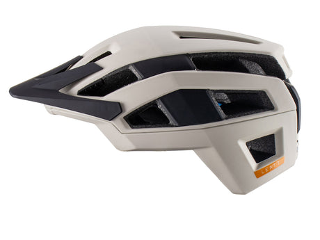Helmet MTB Trail 3.0 Desert