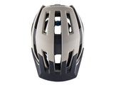 Helmet MTB Trail 3.0 Desert