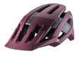 Helmet MTB Trail 3.0 Malbec