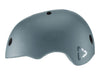 Casque MTB Urban 1.0 Ivy