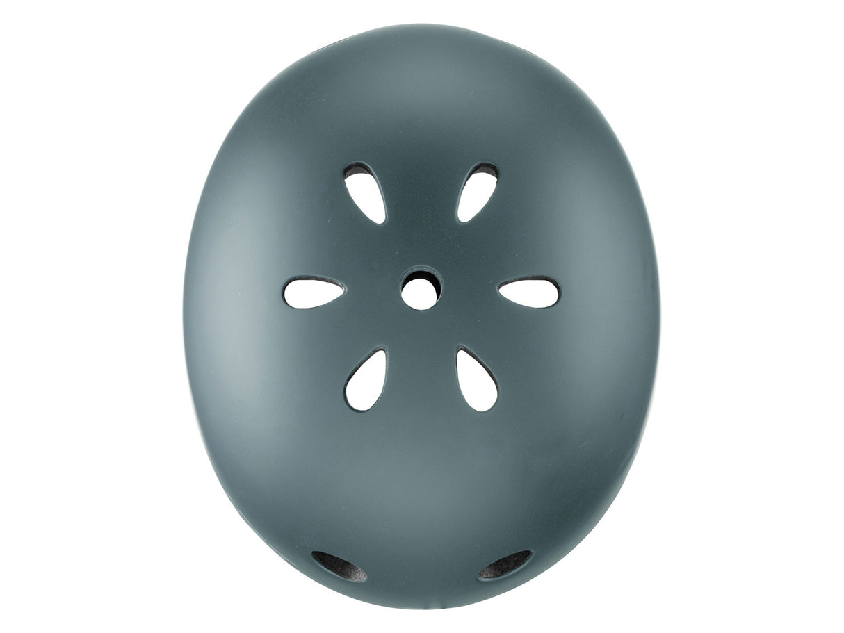 Helmet MTB Urban 1.0 Ivy