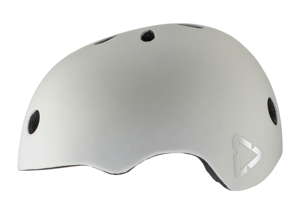 Helmet MTB Urban 1.0 Steel