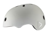 Helmet MTB Urban 1.0 Steel