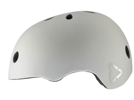 Helmet MTB Urban 1.0 Steel