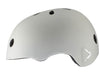 Casque MTB Urban 1.0 Steel