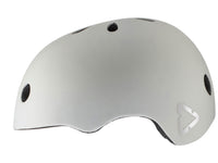 Casque MTB Urban 1.0 Steel