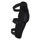 Hex Knee Guards - Youth - schwarz