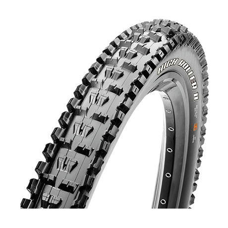 Highroller II WT Faltreifen - 29x2.50 Zoll - 3C MaxxTerra - TR - EXO
