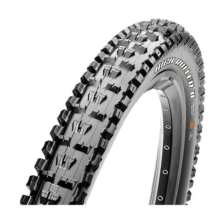 Highroller II Faltreifen - 27.5x2.40 Zoll - MaxxPro - Exo