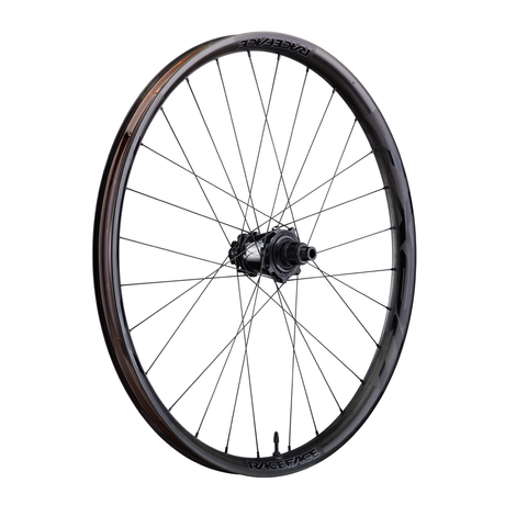 Next R Hinterrad 29 Zoll 12x142mm