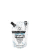 Holeshot BioFibre sigillante per pneumatici tubeless - 120 ml