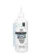 Holeshot BioFibre Tubeless Tyre Sealant - 500 ml