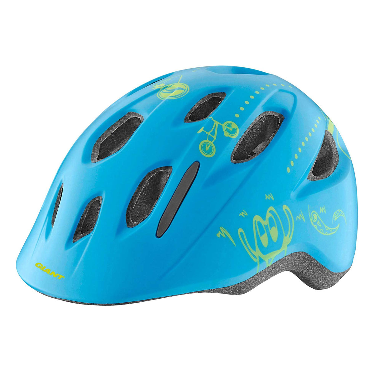 Holler Helm
