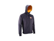 Hoodie Retro Retro