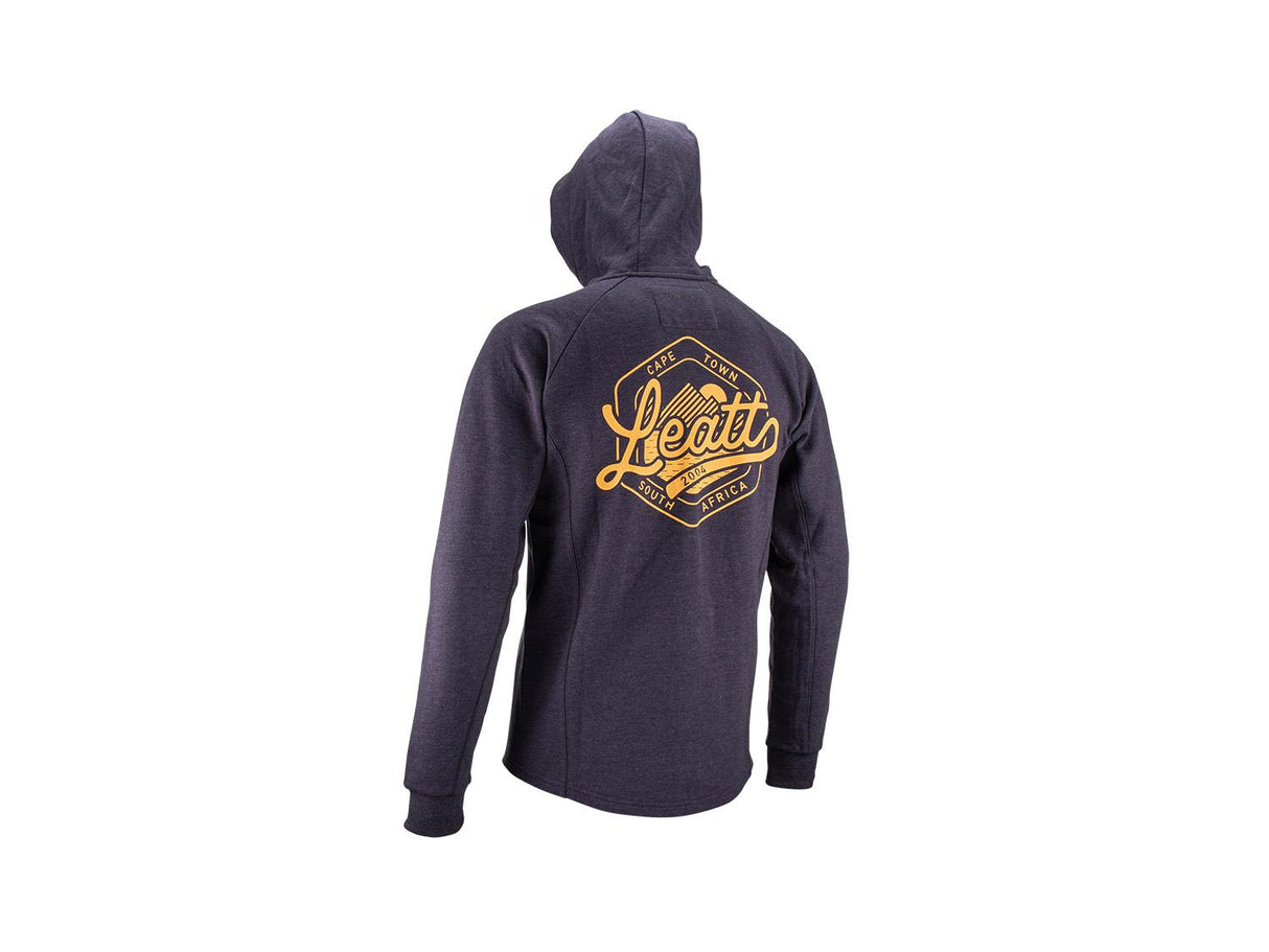 Hoodie Retro Retro