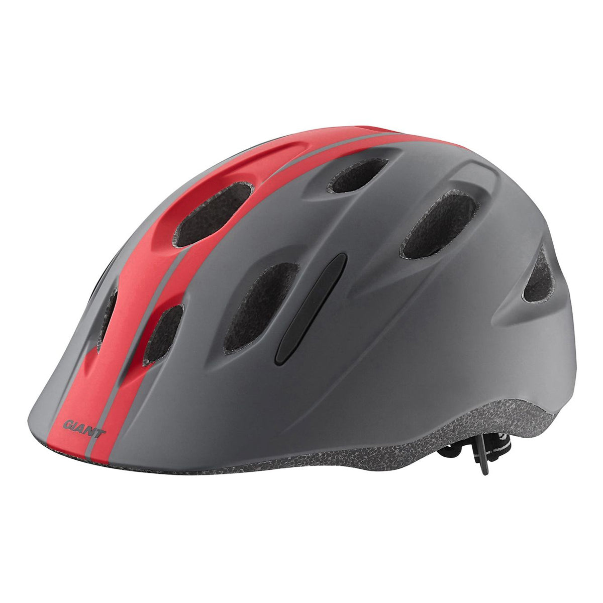 Hoot Helm