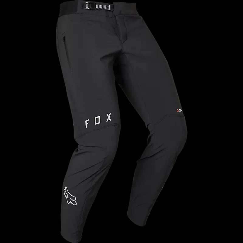 Hose Flexair Pro Fire Alpha® - Black