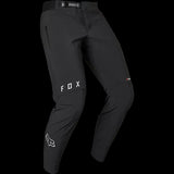 Hose Flexair Pro Fire Alpha® - Black