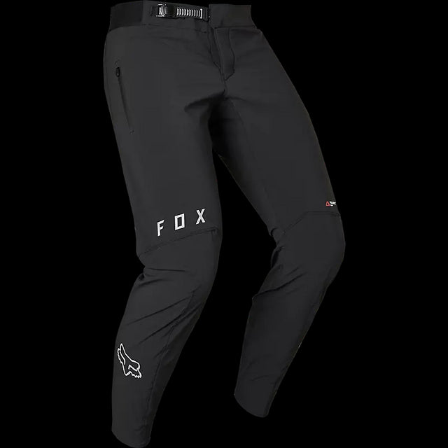 Hose Flexair Pro Fire Alpha® - Black