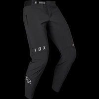 Hose Flexair Pro Fire Alpha® - Black