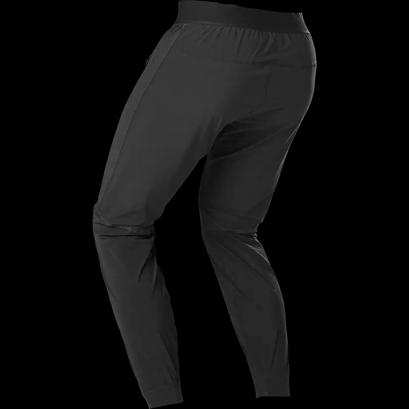 Hose Flexair Pro Fire Alpha® - Black