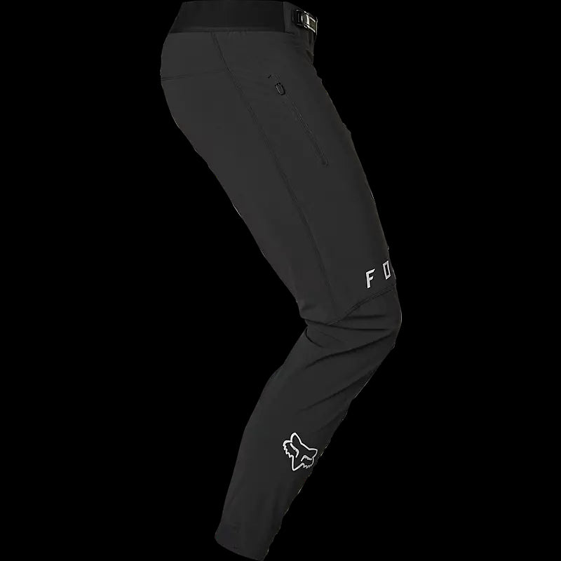 Hose Flexair Pro Fire Alpha® - Black