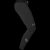 Hose Flexair Pro Fire Alpha® - Black