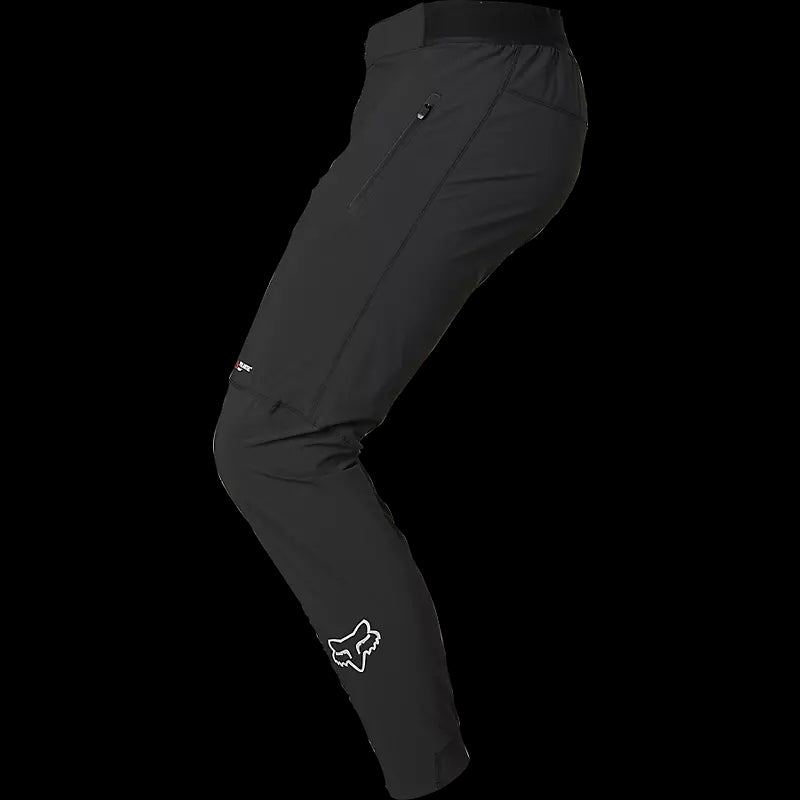 Hose Flexair Pro Fire Alpha® - Black