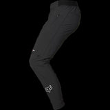 Hose Flexair Pro Fire Alpha® - Black