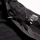 Hose Flexair Pro Fire Alpha® - Black