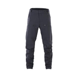 Hose Shelter 2L Softshell Herren - black