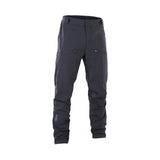 Hose Shelter 2L Softshell Herren - black