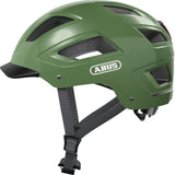 Hyban 2.0 jade green
