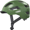 Hyban 2.0 verde giada