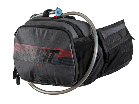 Hydration Core 1.5 Hip Pack Graphite