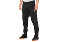 Hydromatic Hose - black