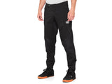 Hydromatic Hose - black