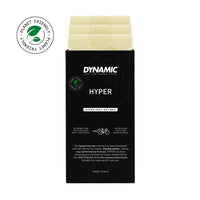 Heißwachs Hyper Wax 240g