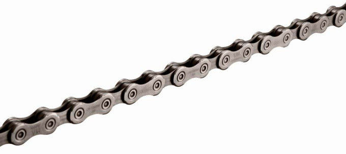 E-Bike-Kette CN-E6090 10-fach