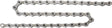 CN-HG601 11-fach Kette
